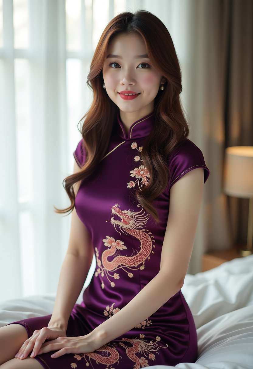 海报
